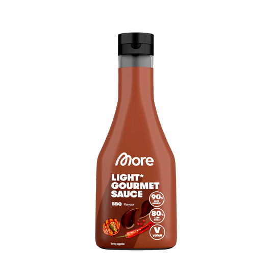more_light_gourmet_sauce_bbq.png