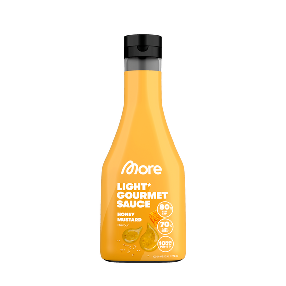 more_light_gourmet_sauce_honey_mustard_1.png