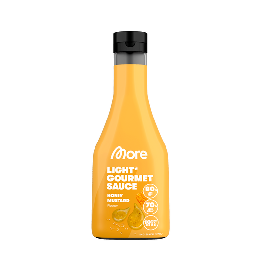more_light_gourmet_sauce_honey_mustard_1.png