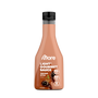 Light Sauces[For burger, bowls & more]