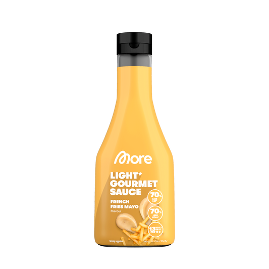 more_light_sauce_frittenmayo.png