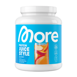 more_more_clear_AppleJuice.png