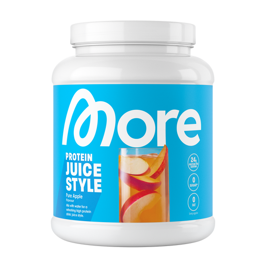 more_more_clear_AppleJuice.png