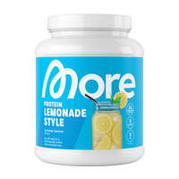 Clear Whey