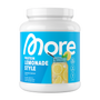 Clear Whey