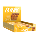 Caramel Crunch / 10 x 50g