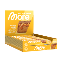 more_protein_bar_caramel_crunch_box.png