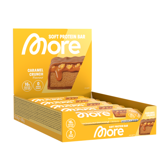 more_protein_bar_caramel_crunch_box.png