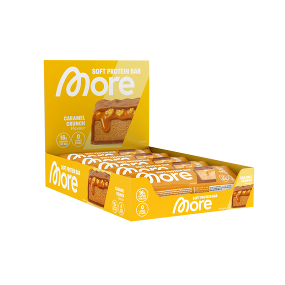 more_protein_bar_caramel_crunch_box.png