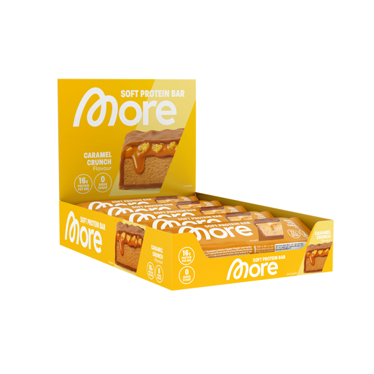 more_protein_bar_caramel_crunch_box.png