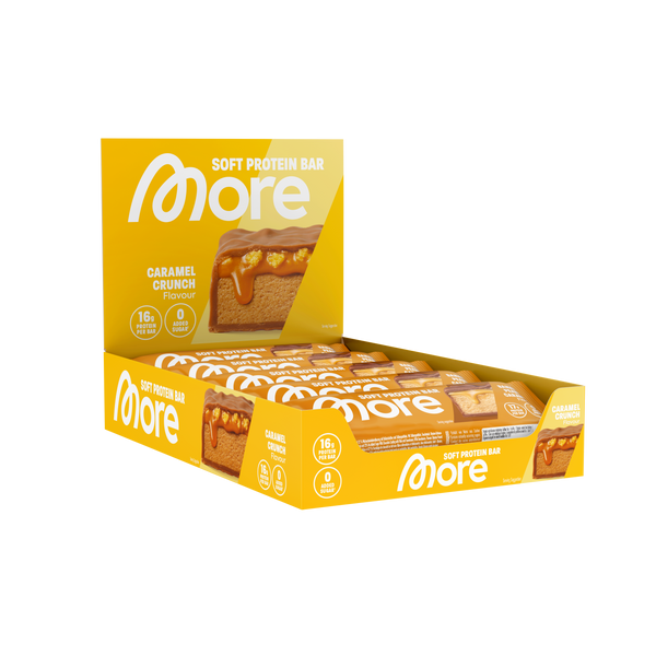 more_protein_bar_caramel_crunch_box.png