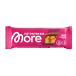 Peanut Caramel / 50g