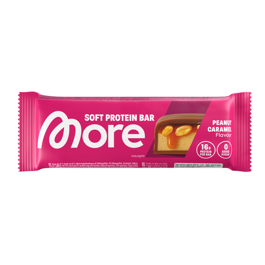 more_protein_bar_peanut_caramel.png