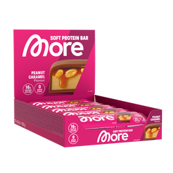 more_protein_bar_peanut_caramel_box.png
