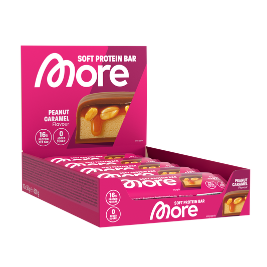 more_protein_bar_peanut_caramel_box.png