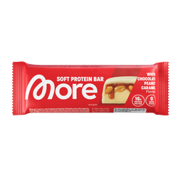 more_protein_bar_white_chocolate_peanut_caramel.png