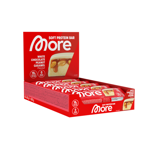 more_protein_bar_white_chocolate_peanut_caramel_box.png
