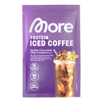 Vanilla Chocolate Chip Cookie / 25g Sample