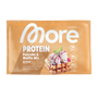 Protein Pancakes