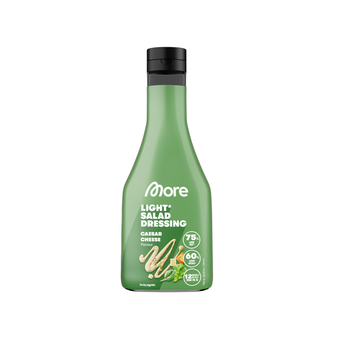 more_salad_dressing_caesar_cheese.png