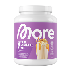 more_total_protein_600g_cinnalicious.png