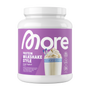 Protein Milkshake