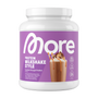 Protein Milkshake