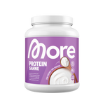 Creamy Style / 600g