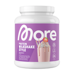 more_total_protein_600g_strawberry_milkshake.png