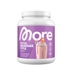 more_total_protein_600g_strawberry_milkshake.png