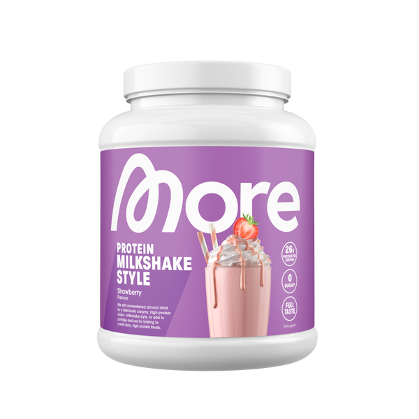 more_total_protein_600g_strawberry_milkshake.png