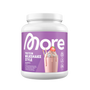 Protein Milkshake [Extra creamy]