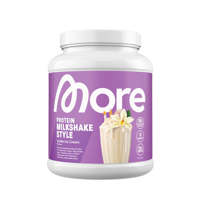 more_total_protein_600g_vanille_eiscreme.png