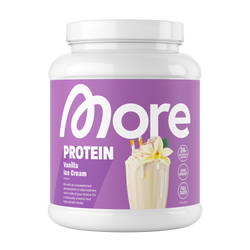 more_total_protein_600g_vanille_eiscreme.png