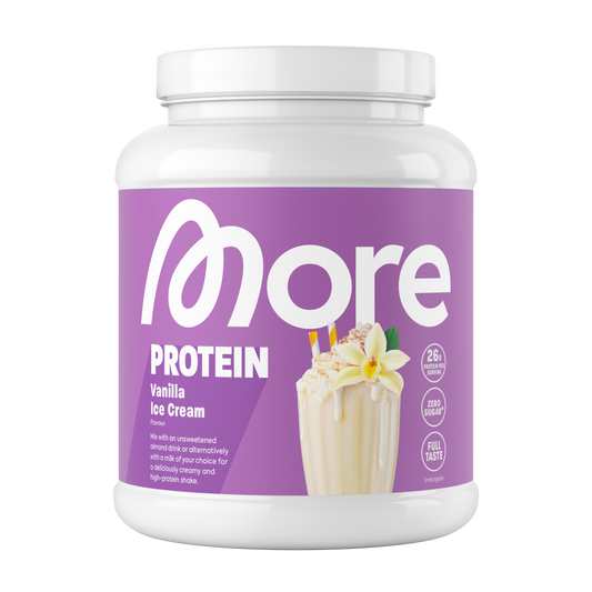 more_total_protein_600g_vanille_eiscreme.png
