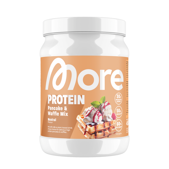 more_total_protein_pancake_mix_neutral.png