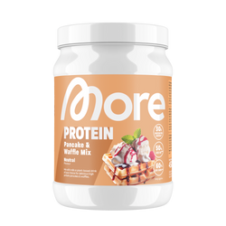 more_total_protein_pancake_mix_neutral.png