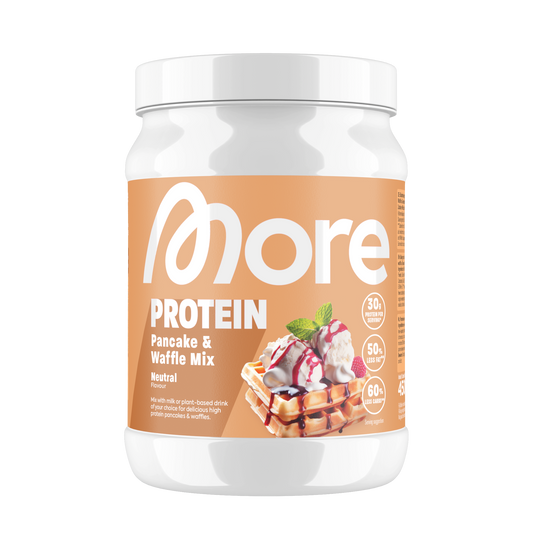 more_total_protein_pancake_mix_neutral.png