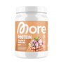 Protein Pancakes