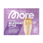 Milkshake Style Cinnalicious / 25g Probe