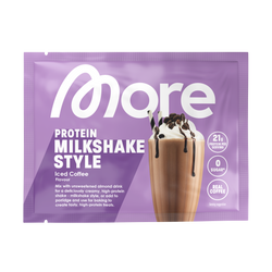 more_total_protein_probe_eiskaffee.png