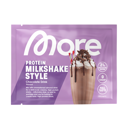 more_total_protein_probe_trinkschokolade.png