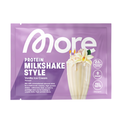 more_total_protein_probe_vanille_eiscreme.png