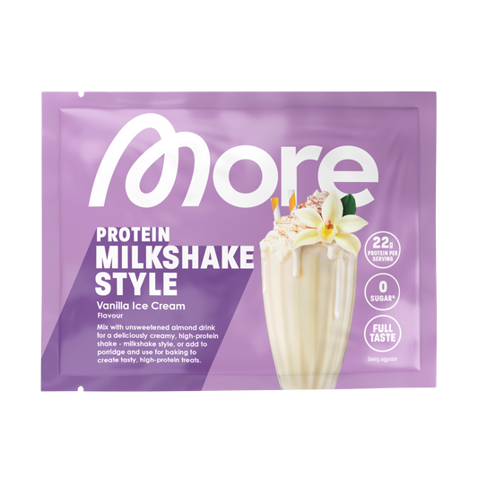 more_total_protein_probe_vanille_eiscreme.png