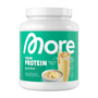 Vegan Protein [Plant-based protein]