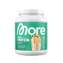 Vegan Protein [Plant-based protein]