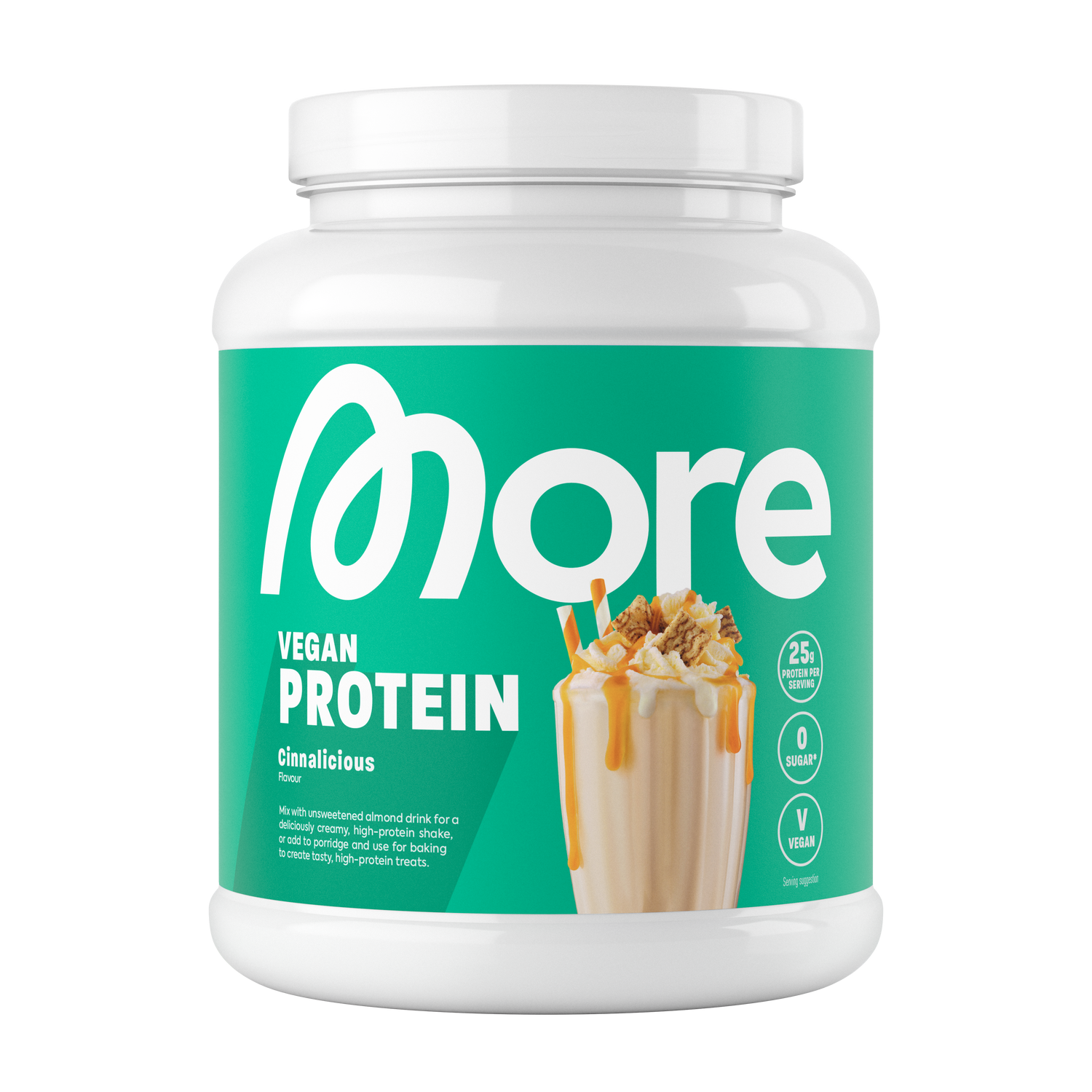 more_total_protein_vegan_600g_cinnalicious.png