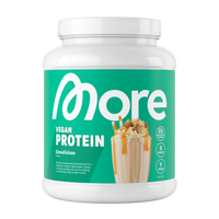 Vegan Protein