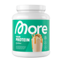 Vegan Protein