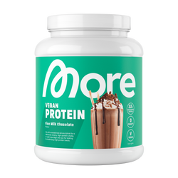more_total_protein_vegan_600g_fine_milk_chocolate.png